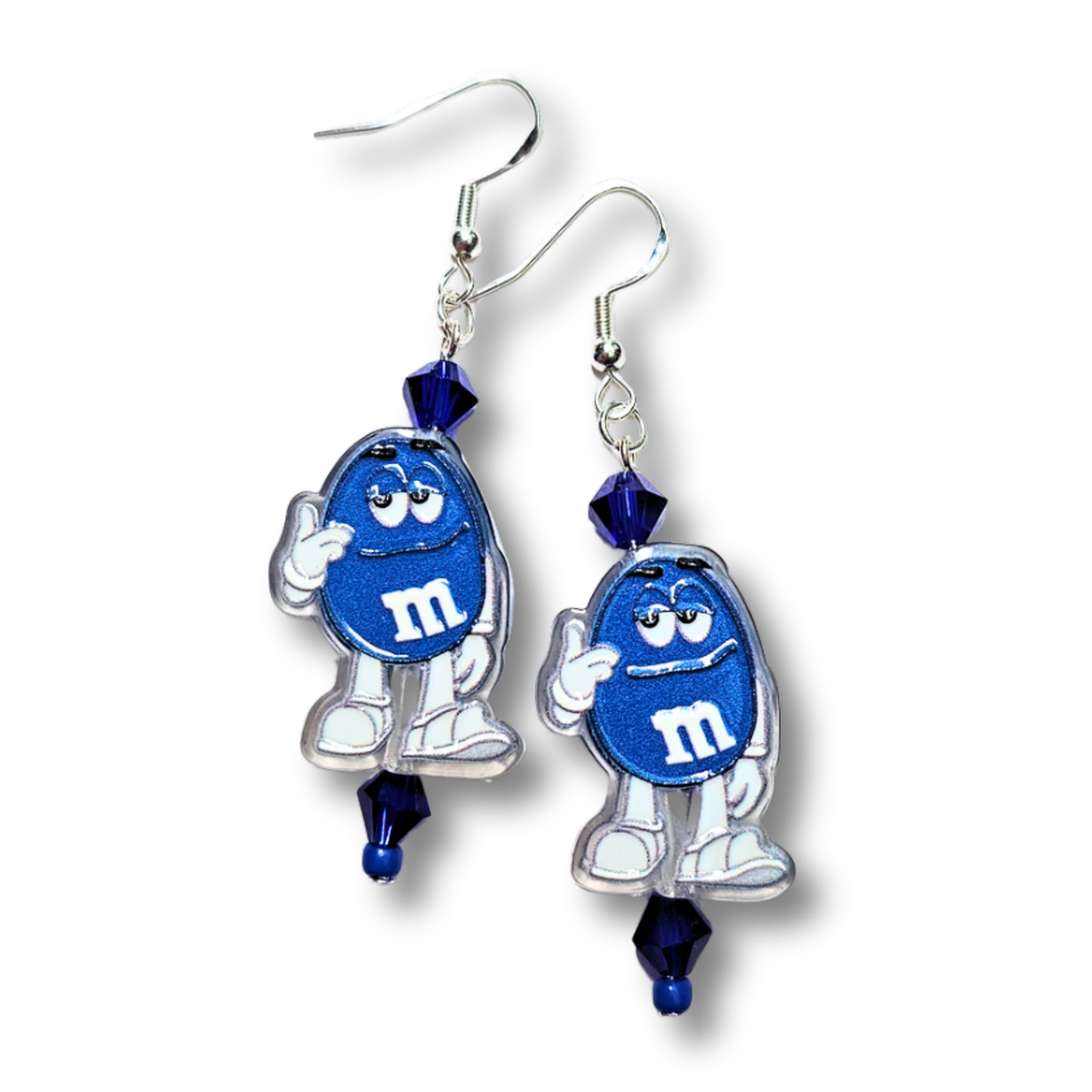 Food, Drinks & Treats Earrings