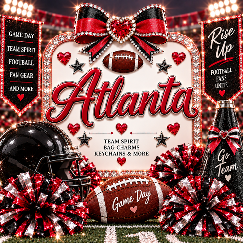 Atlanta